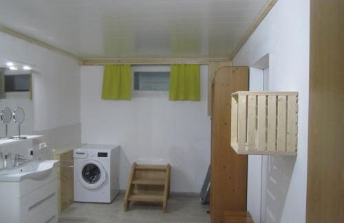 Ferienwohnungen Fuchshuber - Foto 19