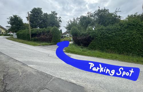 Hideaway家 - Photo 9