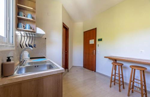 Angela Hotel & Apartments - Foto 40