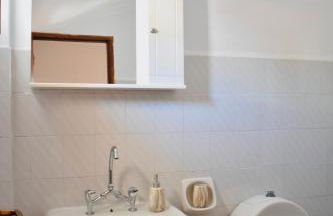 Mare Blu Luna - Foto 8