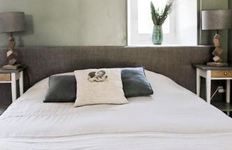 Gîte Un ange passe en Périgord - Foto 56