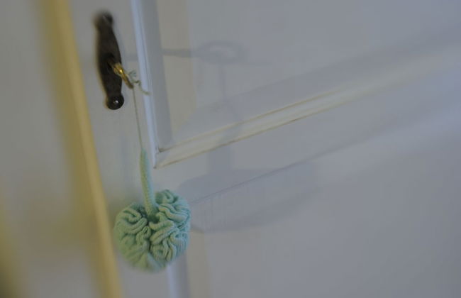 Luxury B&B La Dimora degli Angeli - Foto 61