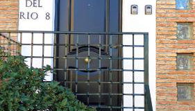 La casita del rio 1 - Foto 4