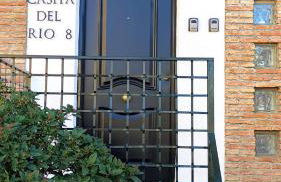 La casita del rio 1 - Foto 4