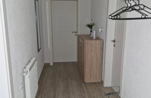 Vila Natasa Apartment 3 near Plitvice - Foto 12