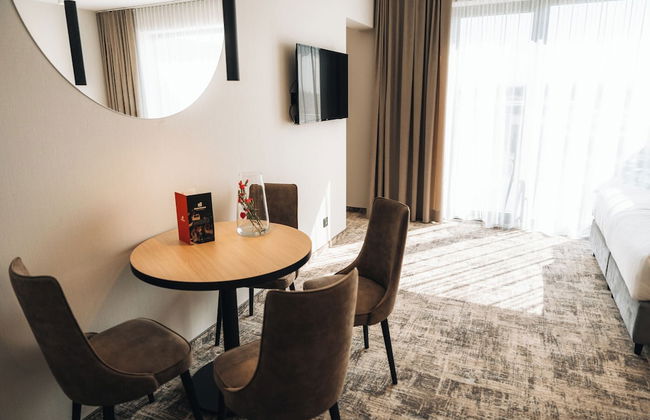 ZatorHome apartamenty - Photo 22