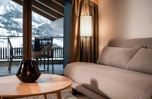 Surega - Idyllic Farmhouse - Foto 19