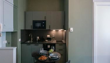 Mini suite di design - Foto 5