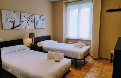 HOLIDAY HOMES Figueras AT - Foto 59