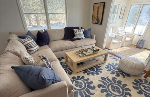 Bankors Aweigh - Foto 58