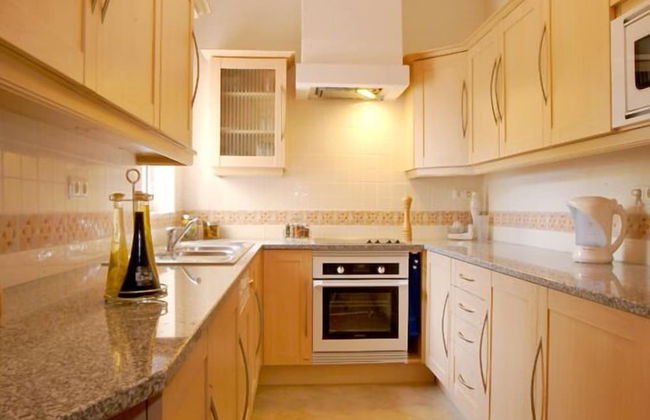 Quinta da Encosta Velha Golf & Leisure Village - Foto 8