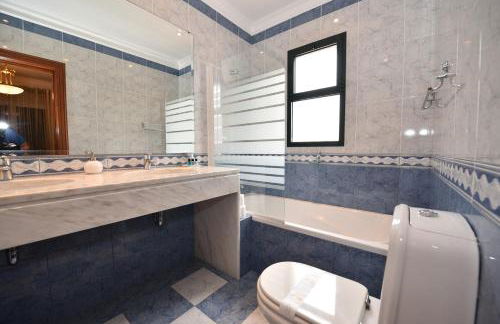 Villa Santana - Foto 24