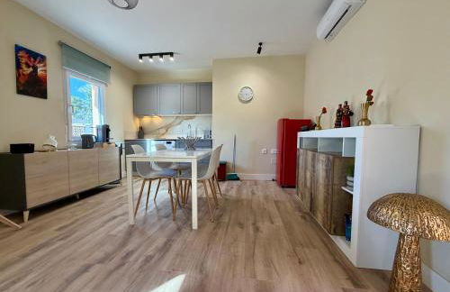 Casita Serenita - Foto 10