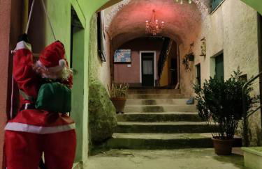 Casa Vacanze Family - Foto 55