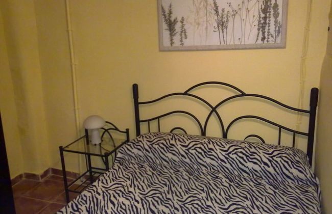 Casa Rural Vall Jijona - Photo 8