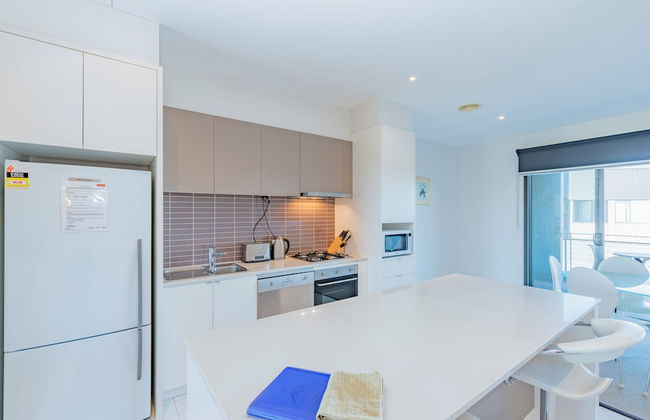 3 Bedroom Townhouse - Pool Access - Foto 6