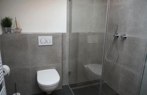 Ferienwohnungen Alpinum - Foto 14