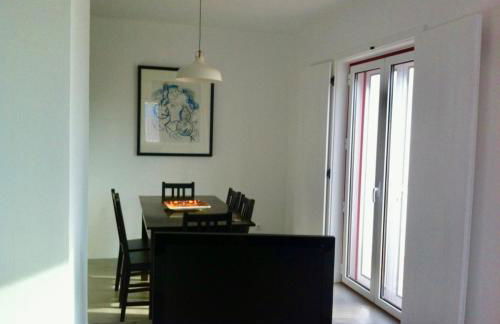 Casa da Âncora - Comporta - Foto 6