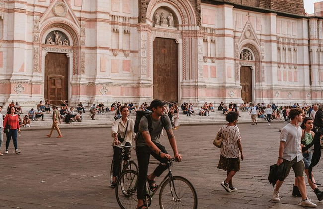 Bologne Top Sites historiques Visite guidée privée à pied - Photo 2
