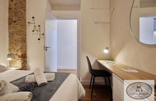 La Linda Little Apartments - Foto 31