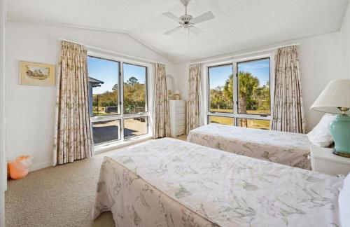 Deans Villa by Peace Vacations - Foto 14