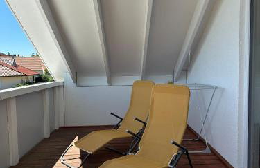 Alpenblick - Photo 5