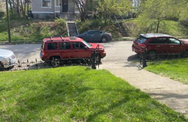 Awesome Attic Studio Private Room 3A - Foto 10