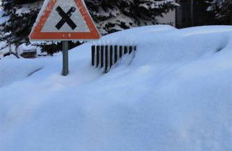 Ferienwohnung LEICHT - Foto 24