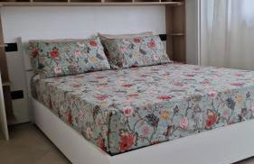 La casa del sole a 50 m dal mare - Foto 1