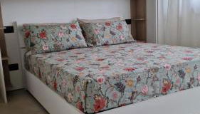 La casa del sole a 50 m dal mare - Foto 1