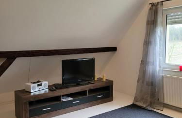 Ferienwohnung Obereickum - Foto 13