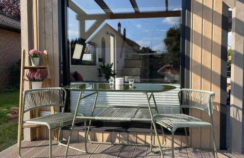 Tinyhaus Marie von Tinyhaus Steinhude - Foto 16