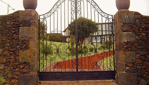 Gala Da Vittoria - Foto 2