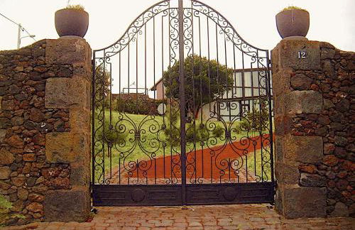 Gala Da Vittoria - Foto 2