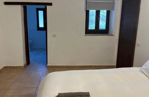 Vineyard Farmhouse in Massignano - Foto 65