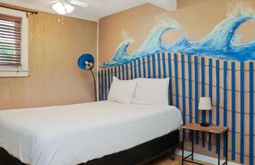 Off The Hook by Pristine Properties Vacation Rentals - Foto 12