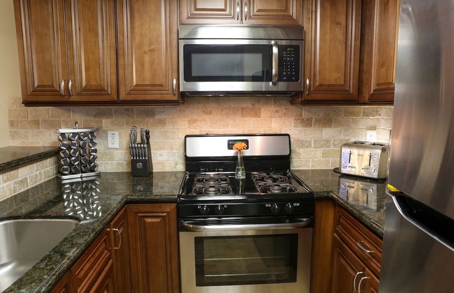 Destination #20 - Foto 5