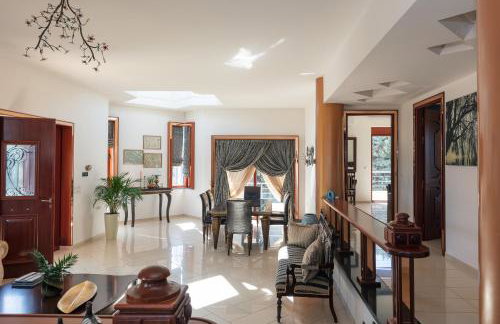 Villa Nikis - Foto 21