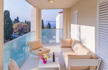 Dubrovnik Luxury Residence - L'Orangerie - Photo 8