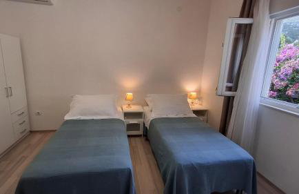 Guest House Riverside - Foto 29