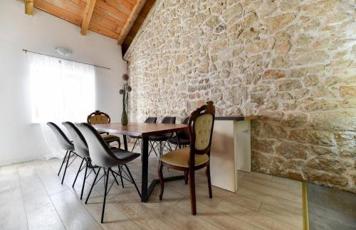 Villa Martin - Foto 37