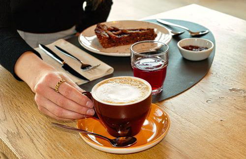 Agritur Maso Il Gioco - Foto 39