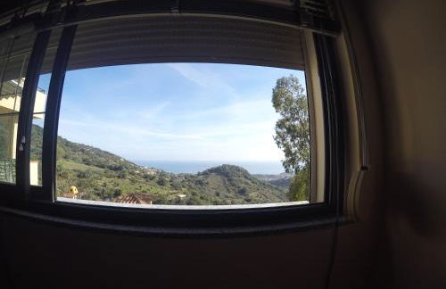 Appartamenti Con Vista Panoramica - Foto 38