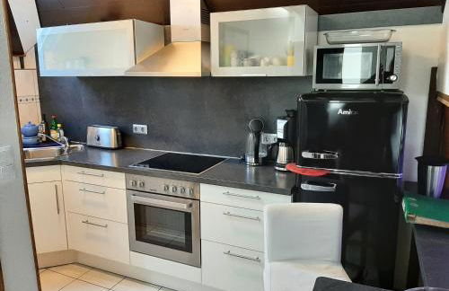 Ferienhaus am Silbersee 86 - Foto 6