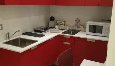 Casa Due Maggio - Foto 5