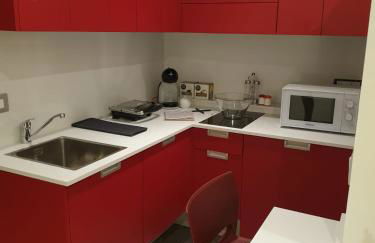 Casa Due Maggio - Foto 5