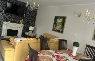 Ranczo u Piotra - Foto 17