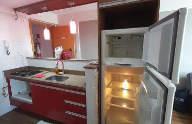 Live better up to 4 people - Foto 10