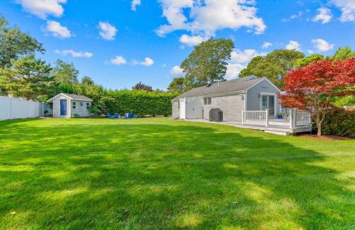 6 Ostable Rd, Harwich - Foto 17