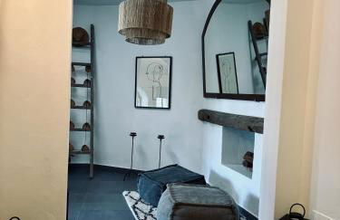 Casa Atlantica Agaete - Foto 29